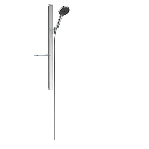 Sprchový set Hansgrohe Rainfinity chrom 27671000 Hansgrohe