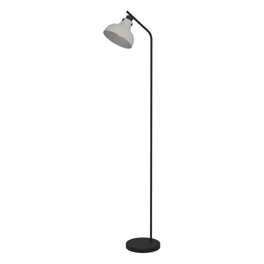 Stojací lampa Eglo MATLOCK mix barev 43844 Eglo