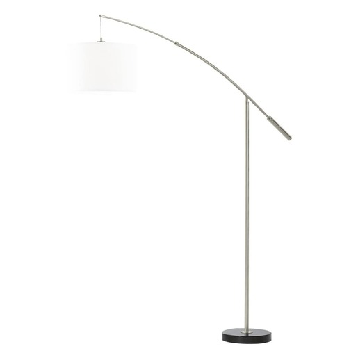 Stojací lampa Eglo NADINA bílá 92206 Eglo