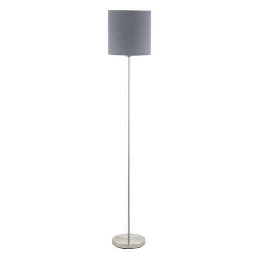 Stojací lampa Eglo PASTERI bílá 95166 Eglo