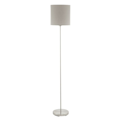 Stojací lampa Eglo PASTERI bílá 95167 Eglo