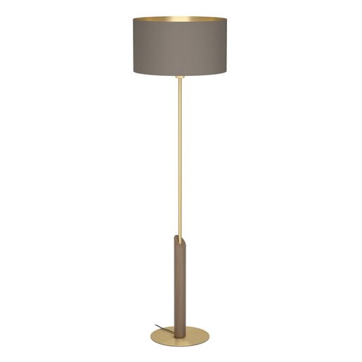 Stojací lampa Eglo SANTANDRIA 390338 Eglo