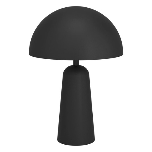 Stolní lampa Eglo ARANZOLA černá 900134 Eglo