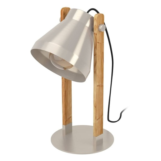 Stolní lampa Eglo CAWTON 43953 Eglo