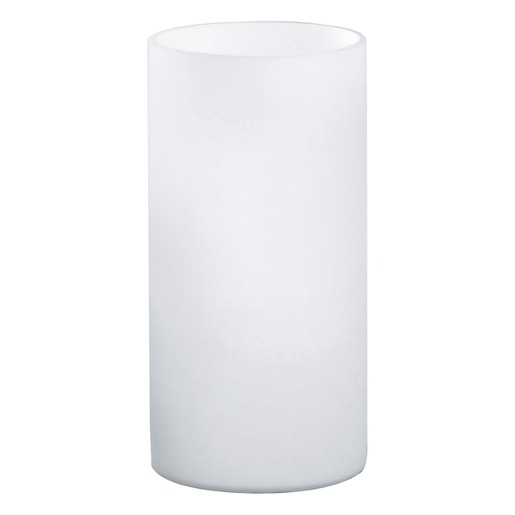 Stolní lampa Eglo GEO 81827 Eglo