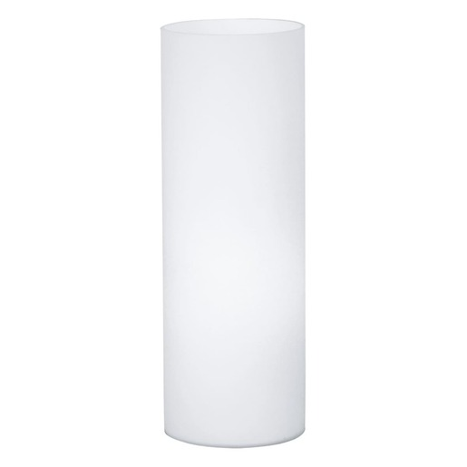 Stolní lampa Eglo GEO 81828 Eglo
