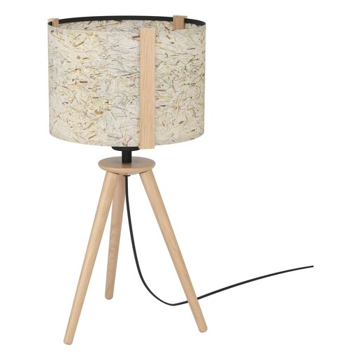 Stolní lampa Eglo HONTONGAS mix barev 390325 Eglo
