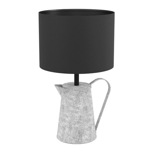 Stolní lampa Eglo KENSAL mix barev 43642 Eglo
