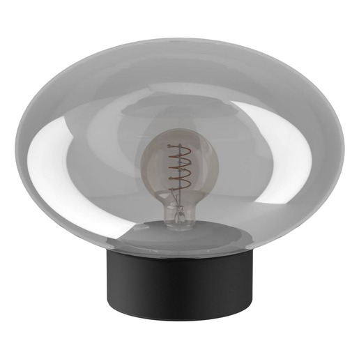 Stolní lampa Eglo MADONNINA černá 900945 Eglo