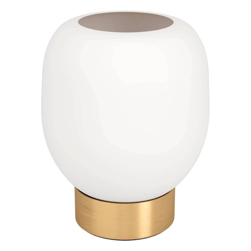 Stolní lampa Eglo MANZANARES 900307 Eglo