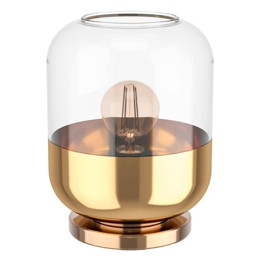 Stolní lampa Eglo MARYVILLA mix barev 900552 Eglo