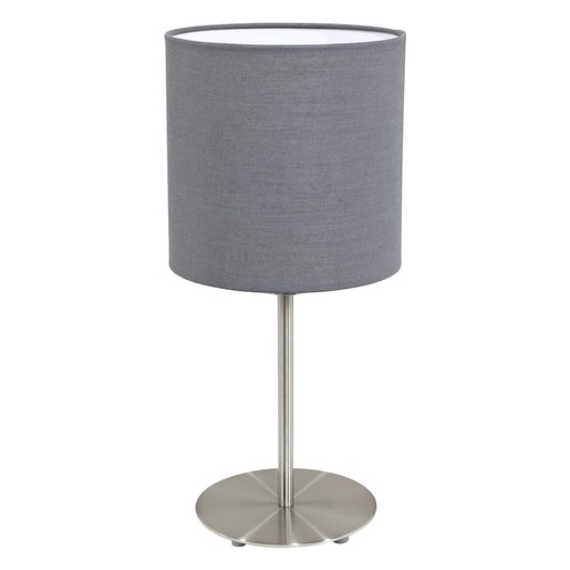 Stolní lampa Eglo PASTERI bílá 31596 Eglo