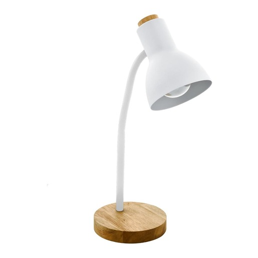 Stolní lampa Eglo VERADAL 98832 Eglo
