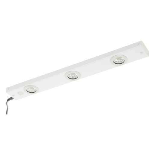 Stolní svítidlo EGLO KOB 93706 Eglo