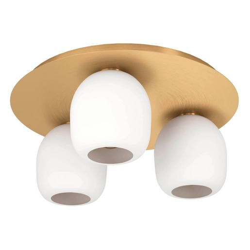 Stropní osvětlení Eglo MANZANARES 900304 Eglo