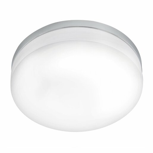Stropní svítidlo EGLO LORA 95002