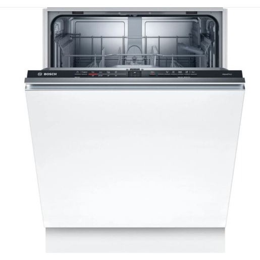 Vestavná myčka nádobí Bosch 60 cm SGV2ITX16E Bosch