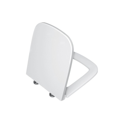 VitrA S20 wc prkénko softclose duroplast 77-003-009 VitrA