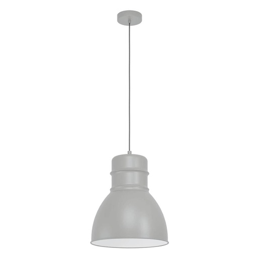 Závěsné osvětlení Eglo EBURY mix barev 43622 Eglo