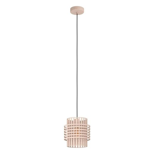 Závěsné osvětlení Eglo OLTAMAR béžová 390146 Eglo