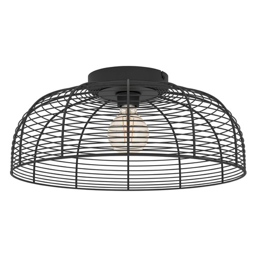 Závěsné osvětlení Eglo ROUNDHAM 43964 Eglo