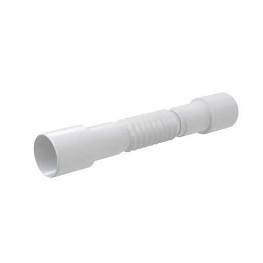 Alca Flexi propojení 50/40×40/50 A720 Alca