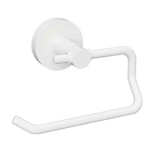 Bemeta White držák toaletního papíru bílá 104 112 044 Bemeta