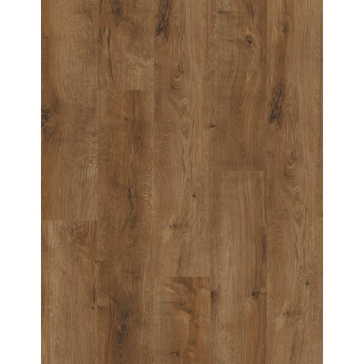 Berry Alloc Wave laminátová voděodolná podlaha vivid hazel 8 mm 62 002 992 Berry Alloc
