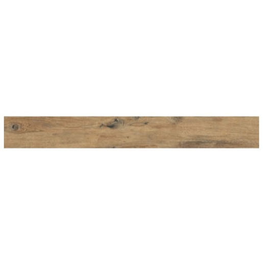 Dlažba Emil Millelegni scottish oak 15x120 cm mat 533M3R Emil
