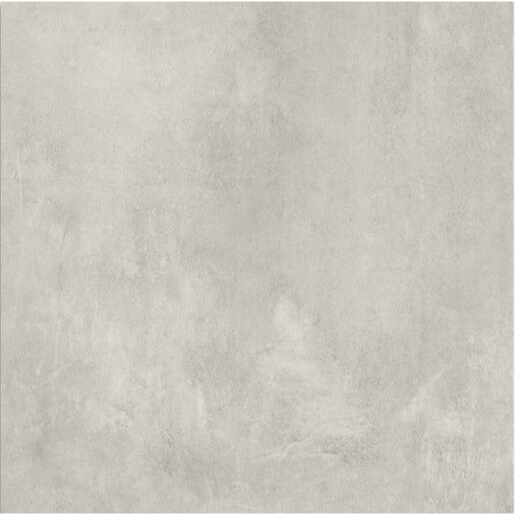 Dlažba Fineza Street grey 60x60 cm mat STREET60GR2 Fineza