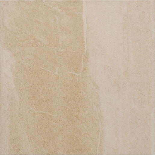 Dlažba Multi Forum beige 30x30 cm mat FORUM33BE Multi