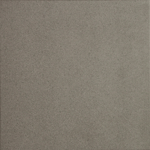 Dlažba Multi Kréta šedá 30x30 cm mat TAA35505.1 Multi