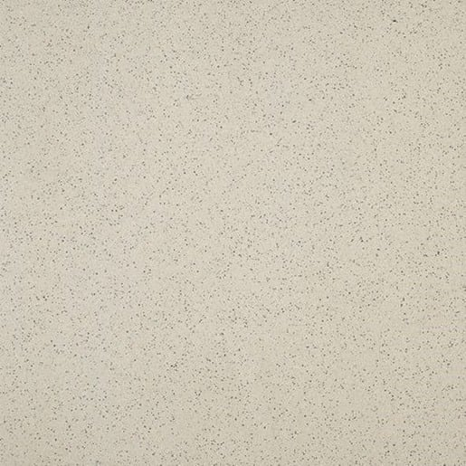 Dlažba Multi Kréta světle šedá 30x30 cm mat TAA34506.1 Multi