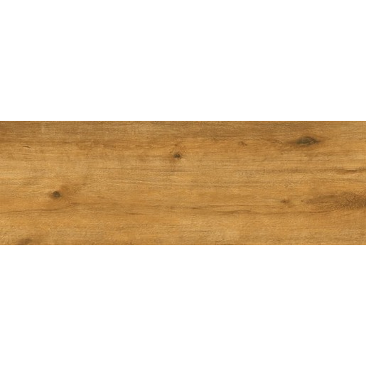 Dlažba Pastorelli Arké miele 40x120 cm mat P009822 Pastorelli