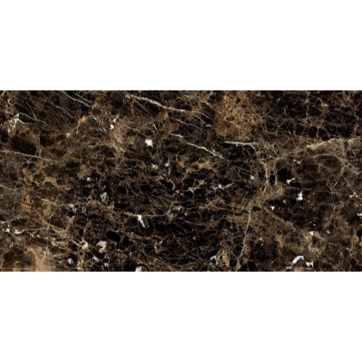 Dlažba Ragno Incanto Emperador 60x120 cm lesk R8TE Ragno