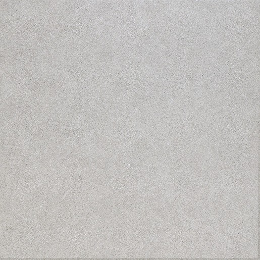 Dlažba Rako Block světle šedá 20x20 cm mat DAK25780.1 Rako