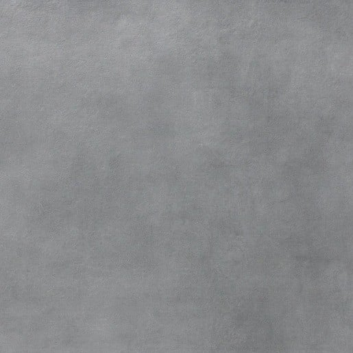 Dlažba Rako Extra tmavě šedá 60x60 cm reliéfní DAR62724.1 Rako