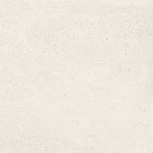 Dlažba Rako Limestone slonová kost 60x60 cm lappato DAL62800.1 Rako