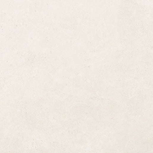 Dlažba Rako Limestone slonová kost 60x60 cm mat DAK62800.1 Rako
