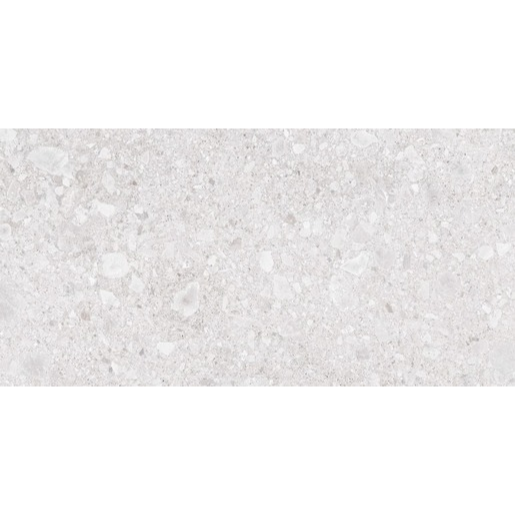 Dlažba Rako Rave rice 60x120 cm mat DAKV9899.1 Rako