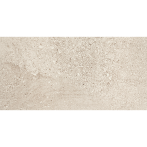 Dlažba Rako Stones hnědá 30x60 cm mat DAKSE669.1 Rako
