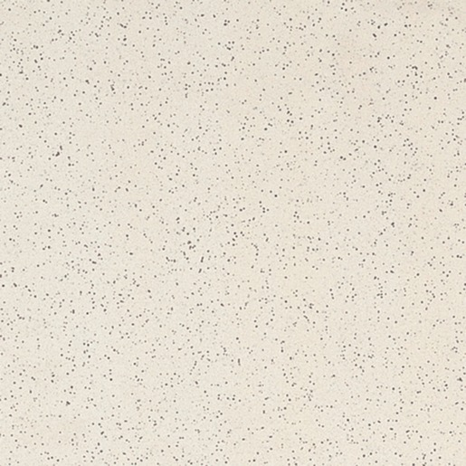 Dlažba Rako Taurus Granit 62 sahara 60x60 cm mat TAK62062.1 Rako