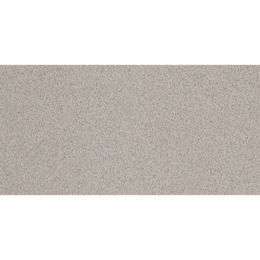 Dlažba Rako Taurus Granit 76 nordic 30x60 cm mat TAKSR076.1 Rako