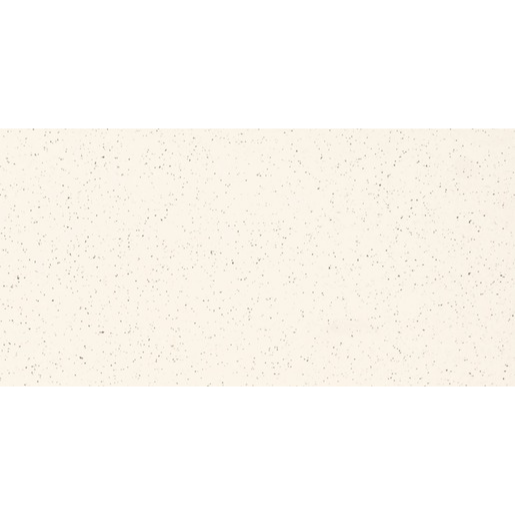 Dlažba Rako Taurus Granit bílá 30x60 cm mat TAKSE060.1 Rako