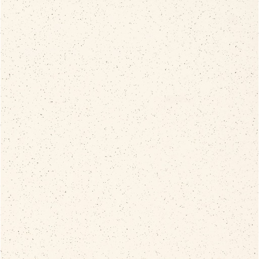 Dlažba Rako Taurus Granit bílá 60x60 cm mat TAK63060.1 Rako