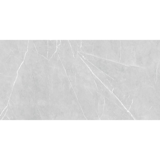 Dlažba Rako Touch dust 60x120 cm mat DAKV9903.1 Rako