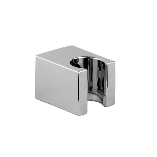 Držák sprchy Paffoni na stěnu chrom ZSUP026CR Paffoni