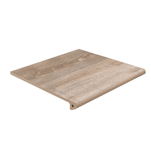Exagres Natura schodovka etna 33x33 cm mat NATURAPFET Exagres