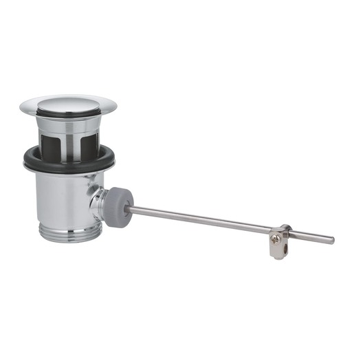 GROHE odtok 28910000 Grohe