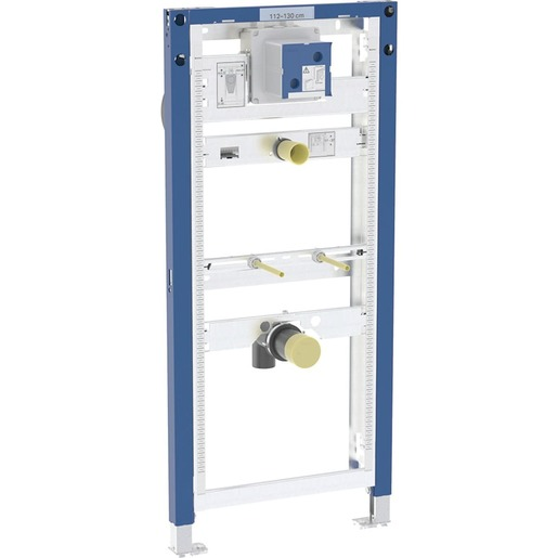 Geberit Duofix modul do lehké stěny k pisoáru 111.616.00.2 Geberit